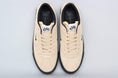 Load image into Gallery viewer, Nike SB Bruin Shoes Desert Ore / Black