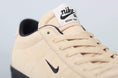 Load image into Gallery viewer, Nike SB Bruin Shoes Desert Ore / Black
