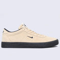 Load image into Gallery viewer, Nike SB Bruin Shoes Desert Ore / Black