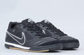 Load image into Gallery viewer, Nike SB Gato Shoes Black / Black - White