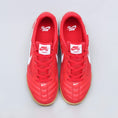 Load image into Gallery viewer, Nike SB Gato Shoes University Red / White