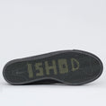 Load image into Gallery viewer, Nike SB Ishod Bruin ISO Orange Label Shoes Sequoia / Olive