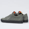 Load image into Gallery viewer, Nike SB Ishod Bruin ISO Orange Label Shoes Sequoia / Olive