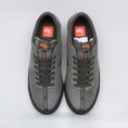 Load image into Gallery viewer, Nike SB Ishod Bruin ISO Orange Label Shoes Sequoia / Olive