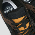 Load image into Gallery viewer, Nike SB Ishod Premium Shoes Baroque Brown / Obsidian - Black
