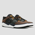 Load image into Gallery viewer, Nike SB Ishod Premium Shoes Baroque Brown / Obsidian - Black