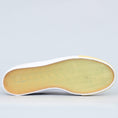 Load image into Gallery viewer, Nike SB Janoski Mid RM SE Shoes White / Vast Grey / Gum Yellow / White