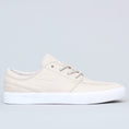 Load image into Gallery viewer, Nike SB Janoski RM Crafted Shoes Desert Sand / Desert Sand