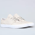 Load image into Gallery viewer, Nike SB Janoski RM Crafted Shoes Desert Sand / Desert Sand