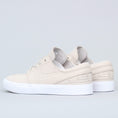 Load image into Gallery viewer, Nike SB Janoski RM Crafted Shoes Desert Sand / Desert Sand