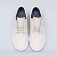 Load image into Gallery viewer, Nike SB Janoski RM Crafted Shoes Desert Sand / Desert Sand