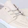 Load image into Gallery viewer, Nike SB Janoski RM Crafted Shoes Desert Sand / Desert Sand
