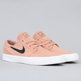 Load image into Gallery viewer, Nike SB Janoski RM Shoes Rose Gold / Black - Summit White