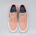 Load image into Gallery viewer, Nike SB Janoski RM Shoes Rose Gold / Black - Summit White
