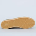 Load image into Gallery viewer, Nike SB Janoski Slip RM Shoes Medium Olive / White