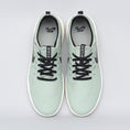 Load image into Gallery viewer, Nike SB Nyjah Free Shoes Jade Horizon / Black - Jade Horizon