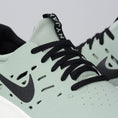 Load image into Gallery viewer, Nike SB Nyjah Free Shoes Jade Horizon / Black - Jade Horizon
