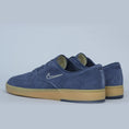 Load image into Gallery viewer, Nike SB P-Rod X Shoes Thunder Blue