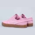Load image into Gallery viewer, Nike SB Stefan Janoski Shoes Elemental Pink / Elemental Pink