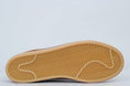 Load image into Gallery viewer, Nike SB Stefan Janoski Shoes Hazelnut / Black - Baroque Brown