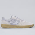 Load image into Gallery viewer, Nike SB Team Classic Shoes Atmosphere Grey