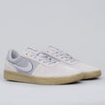 Load image into Gallery viewer, Nike SB Team Classic Shoes Atmosphere Grey