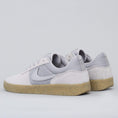 Load image into Gallery viewer, Nike SB Team Classic Shoes Atmosphere Grey