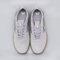Load image into Gallery viewer, Nike SB Team Classic Shoes Atmosphere Grey