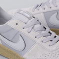 Load image into Gallery viewer, Nike SB Team Classic Shoes Atmosphere Grey