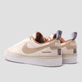 Load image into Gallery viewer, Nike SB x Doyenne Blazer Low QS Shoes Coconut Milk / Rattan Limestone
