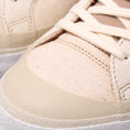 Load image into Gallery viewer, Nike SB x Doyenne Blazer Low QS Shoes Coconut Milk / Rattan Limestone
