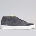 Load image into Gallery viewer, Nike SB Blazer Chukka XT Shoes Anthracite / Anthracite - Fir