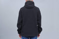 Load image into Gallery viewer, Nike SB Therma Polartec Hood Black / White