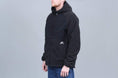 Load image into Gallery viewer, Nike SB Therma Polartec Hood Black / White