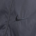 Load image into Gallery viewer, Nike SB Ishod Jacket Orange Label Black / Black

