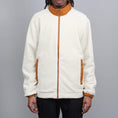 Load image into Gallery viewer, Nike SB Oski Jacket Muted Bronze / Burnt Sienna / Black