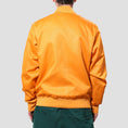 Load image into Gallery viewer, Nike SB Storm-Fit DNA OL Jacket Light Curry