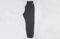 Load image into Gallery viewer, Nike SB Swoosh Track Pants Black / White