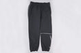 Load image into Gallery viewer, Nike SB Swoosh Track Pants Black / White