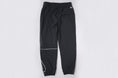 Load image into Gallery viewer, Nike SB Swoosh Track Pants Black / White