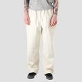 Load image into Gallery viewer, Nike SB x Doyenne Reversible Pant Coconut Milk / Sesame
