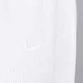 Load image into Gallery viewer, Nike SB Oski Longsleeve T-Shirt Sail / White