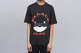 Load image into Gallery viewer, Palace P-Flex T-Shirt Black