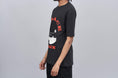 Load image into Gallery viewer, Palace P-Flex T-Shirt Black