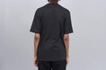 Load image into Gallery viewer, Palace P-Flex T-Shirt Black