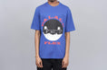 Load image into Gallery viewer, Palace P-Flex T-Shirt Blue
