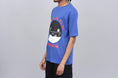Load image into Gallery viewer, Palace P-Flex T-Shirt Blue