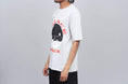 Load image into Gallery viewer, Palace P-Flex T-Shirt Grey Marl