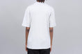 Load image into Gallery viewer, Palace P-Flex T-Shirt Grey Marl