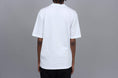 Load image into Gallery viewer, Palace P-Flex T-Shirt White